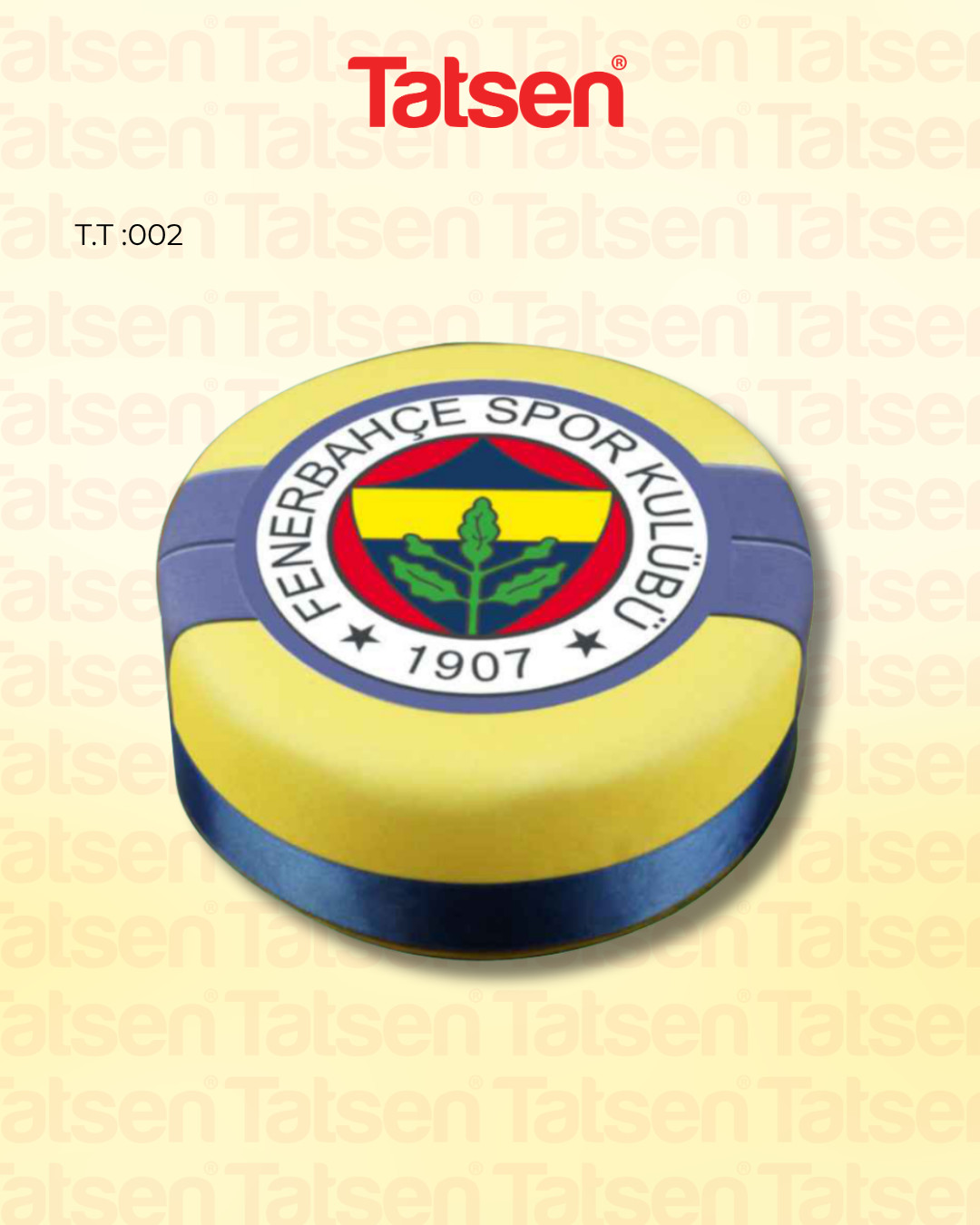 Fenerbahçe