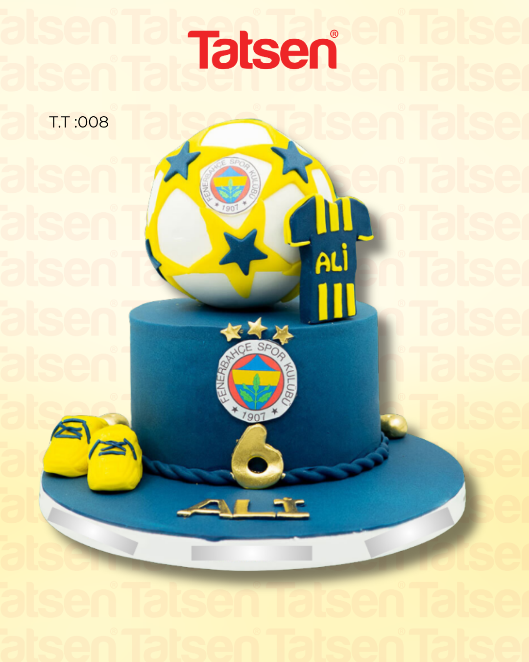 Fenerbahce