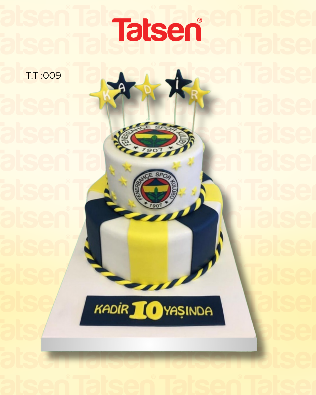 Fenerbahce