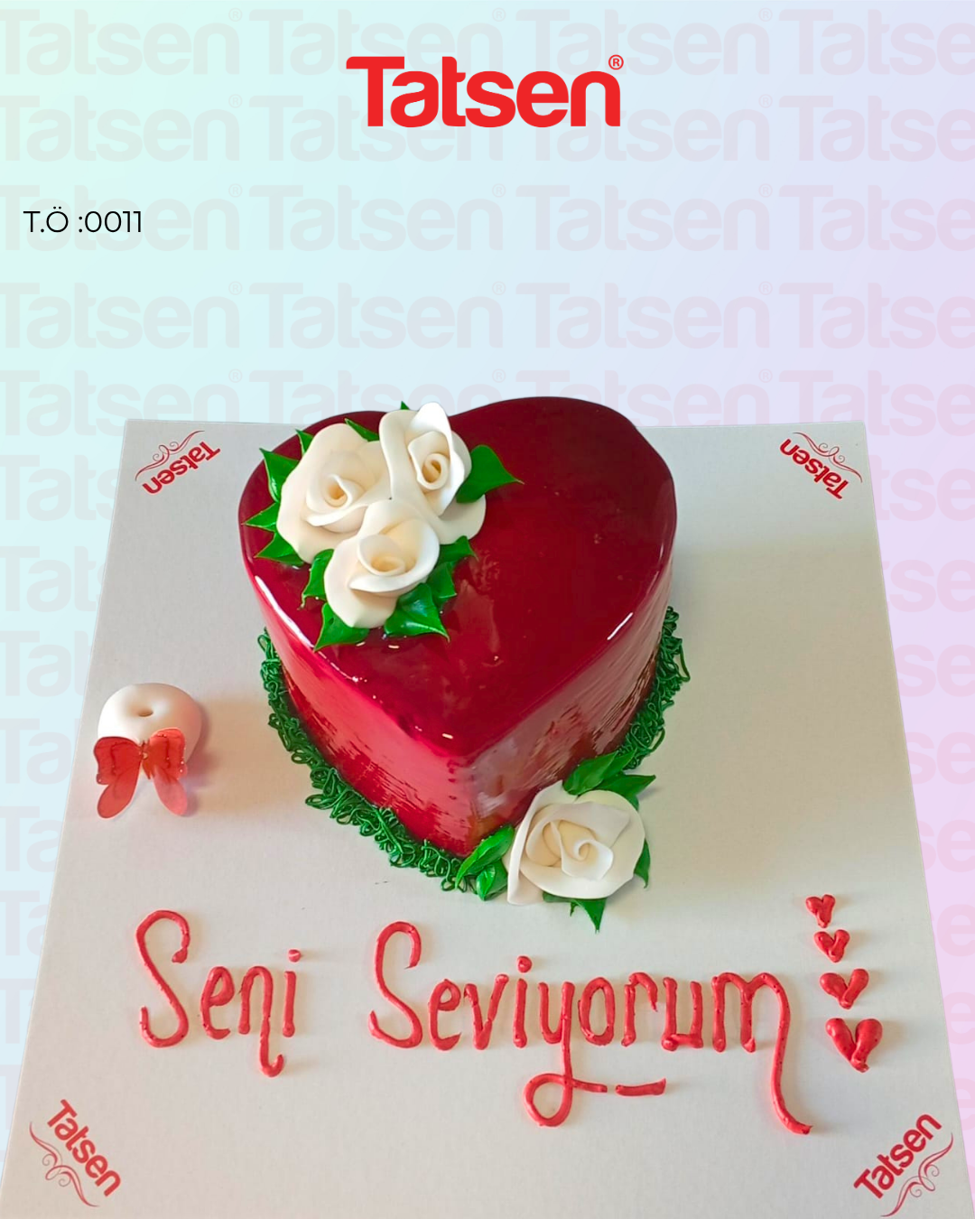 Doğum Günleri ve Özel Günler